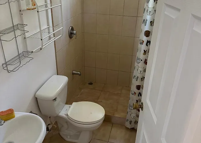 Vista Perfecta 2